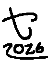Carnaltwin watermark
